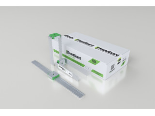 SoundGuard Vibro M